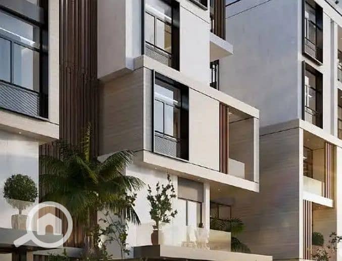 4 WhatsApp Image 2025-12-17 at 1.45. 34 PM (3). jpeg