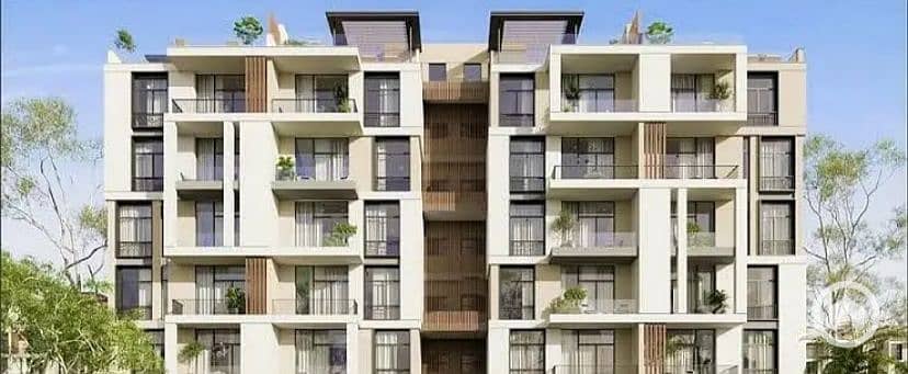 5 WhatsApp Image 2025-12-17 at 1.45. 34 PM (2). jpeg