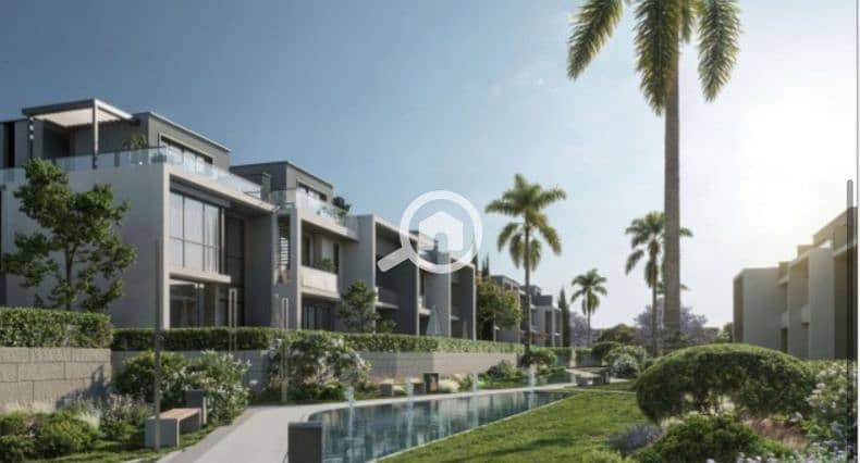 6 WhatsApp Image 2025-12-17 at 1.45. 34 PM (5). jpeg