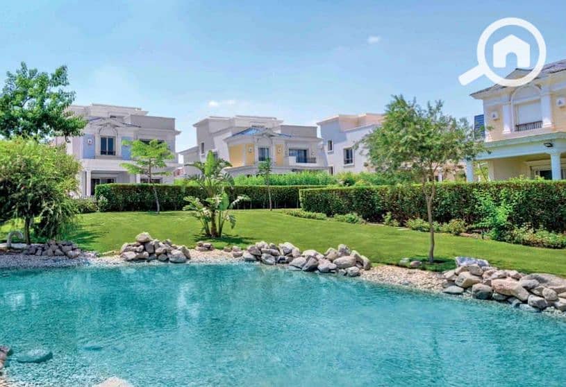 7 WhatsApp Image 2025-12-17 at 1.45. 35 PM. jpeg