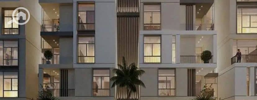 8 WhatsApp Image 2025-12-17 at 1.46. 27 PM. jpeg