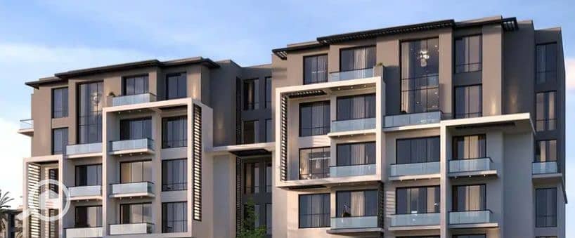 9 WhatsApp Image 2025-12-17 at 1.45. 53 PM. jpeg