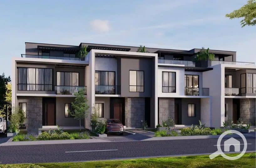 10 WhatsApp Image 2025-12-17 at 1.45. 34 PM. jpeg