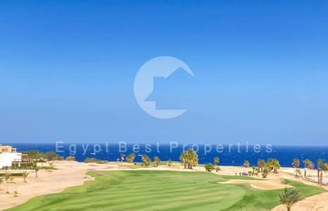 فیلا 3 غرف نوم للبيع في سوما باى، البحر الأحمر - Screenshot 2024-08-15 164323. png