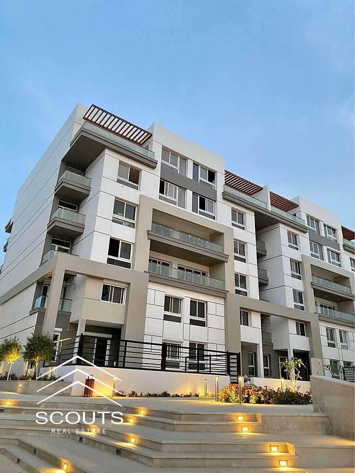 7 480572353_122187456512045366_8632482869238236262_n. jpg