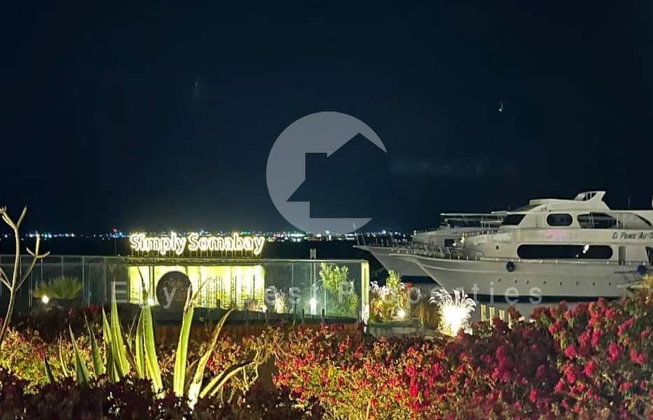 8 Screenshot 2024-08-15 164245. png