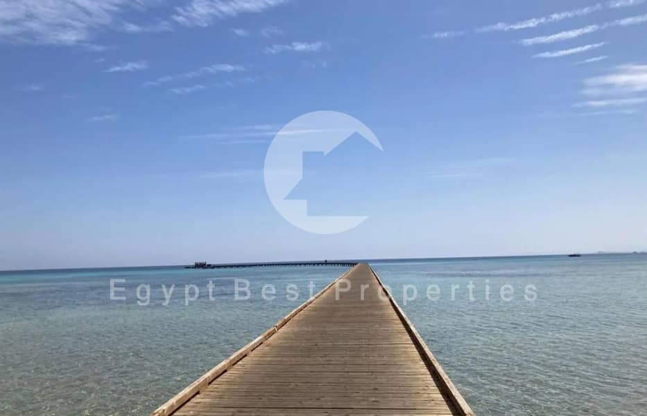 10 Screenshot 2024-08-15 164333. png