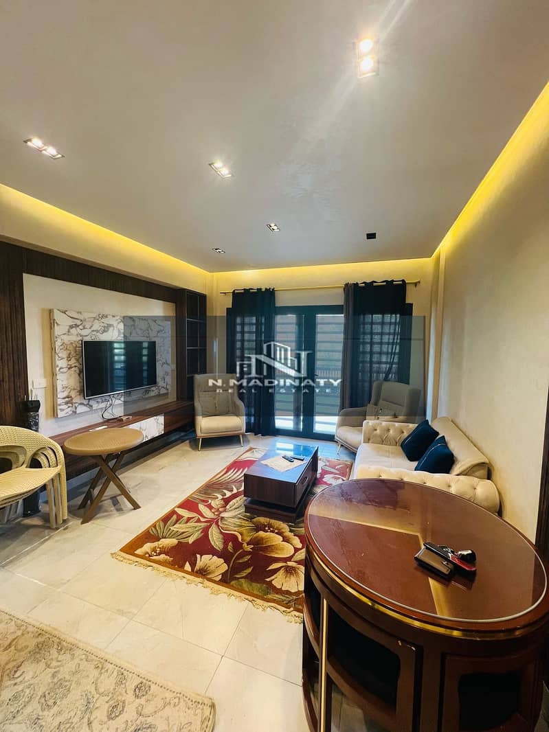 2 WhatsApp Image 2025-12-17 at 1.32. 43 PM. jpeg