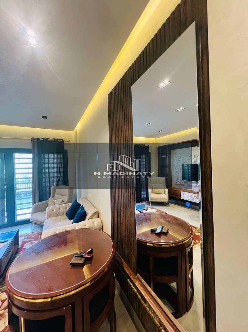 3 WhatsApp Image 2025-12-17 at 1.32. 42 PM (1). jpeg