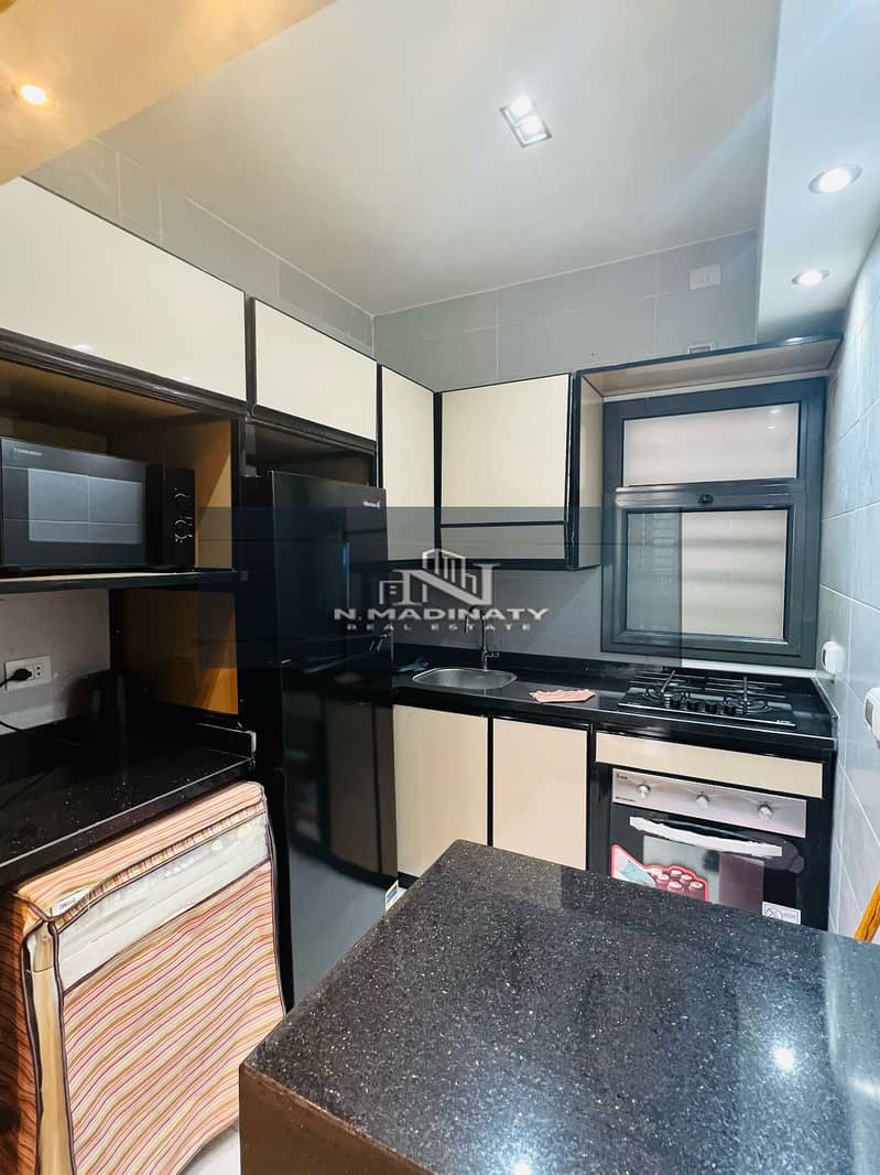 4 WhatsApp Image 2025-12-17 at 1.32. 42 PM. jpeg