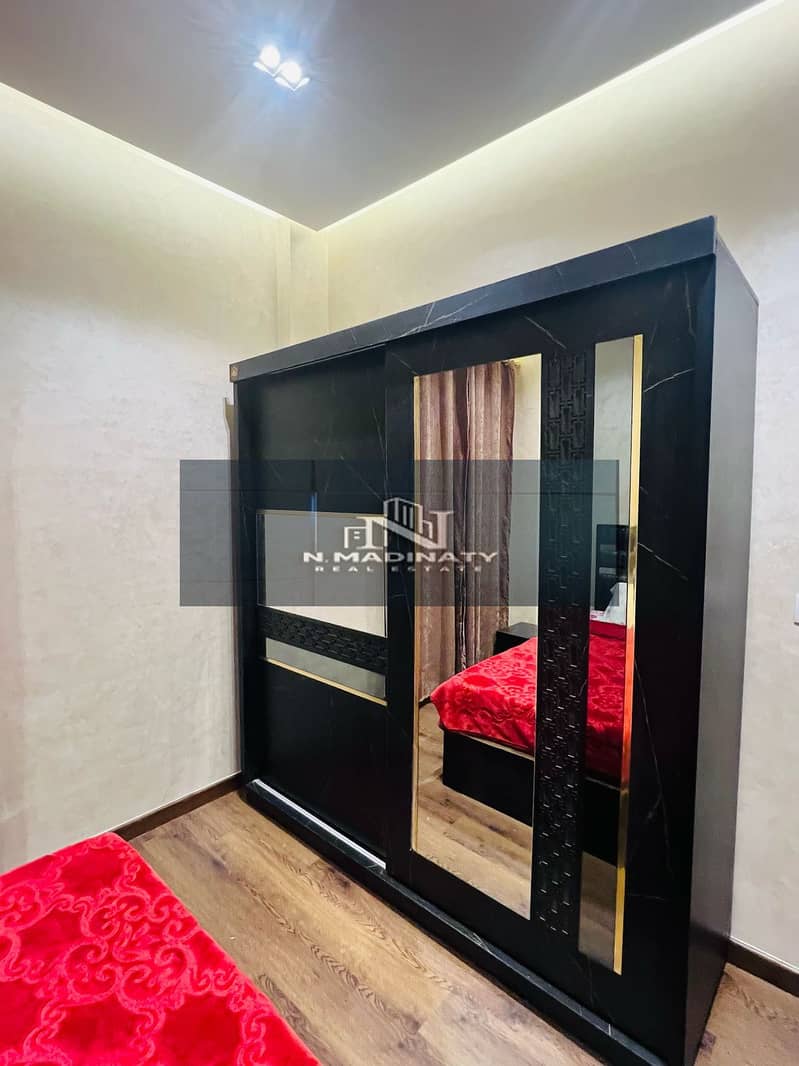 5 WhatsApp Image 2025-12-17 at 1.32. 41 PM (2). jpeg