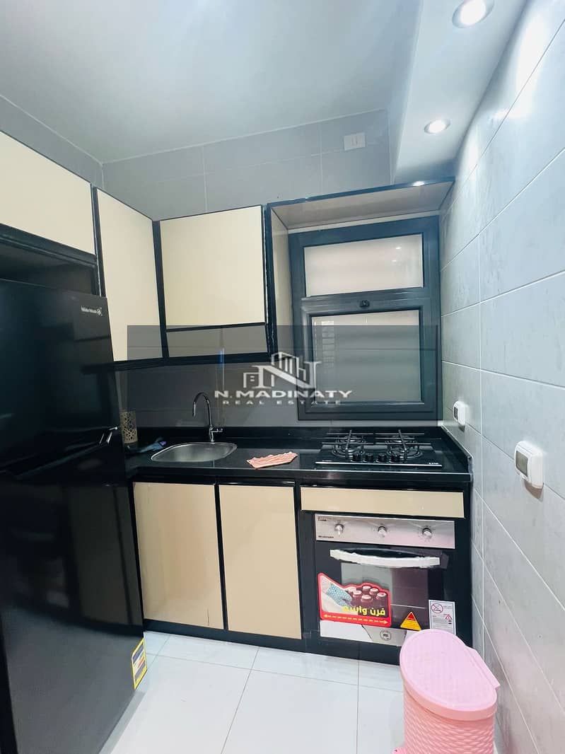 6 WhatsApp Image 2025-12-17 at 1.32. 41 PM (1). jpeg