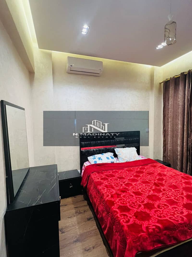 8 WhatsApp Image 2025-12-17 at 1.32. 40 PM (1). jpeg