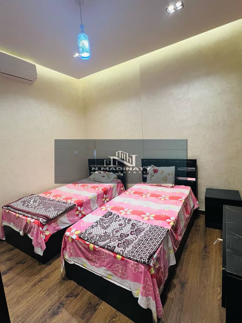 9 WhatsApp Image 2025-12-17 at 1.32. 40 PM. jpeg