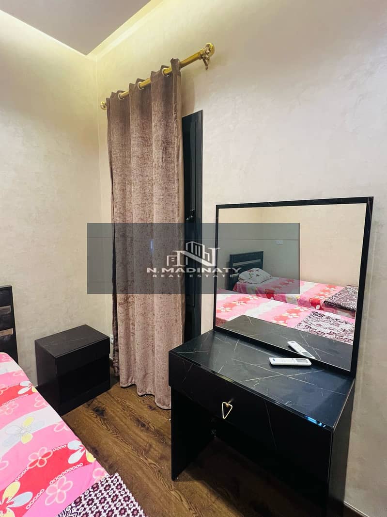 10 WhatsApp Image 2025-12-17 at 1.32. 39 PM. jpeg