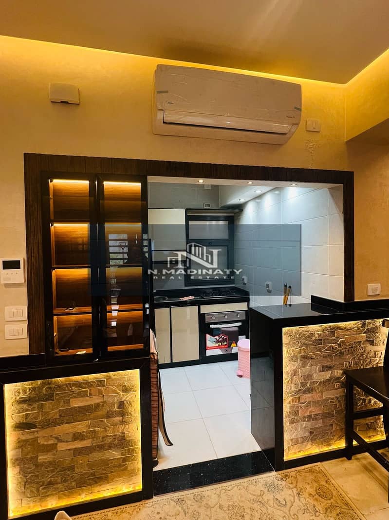 13 WhatsApp Image 2025-12-17 at 1.32. 38 PM. jpeg