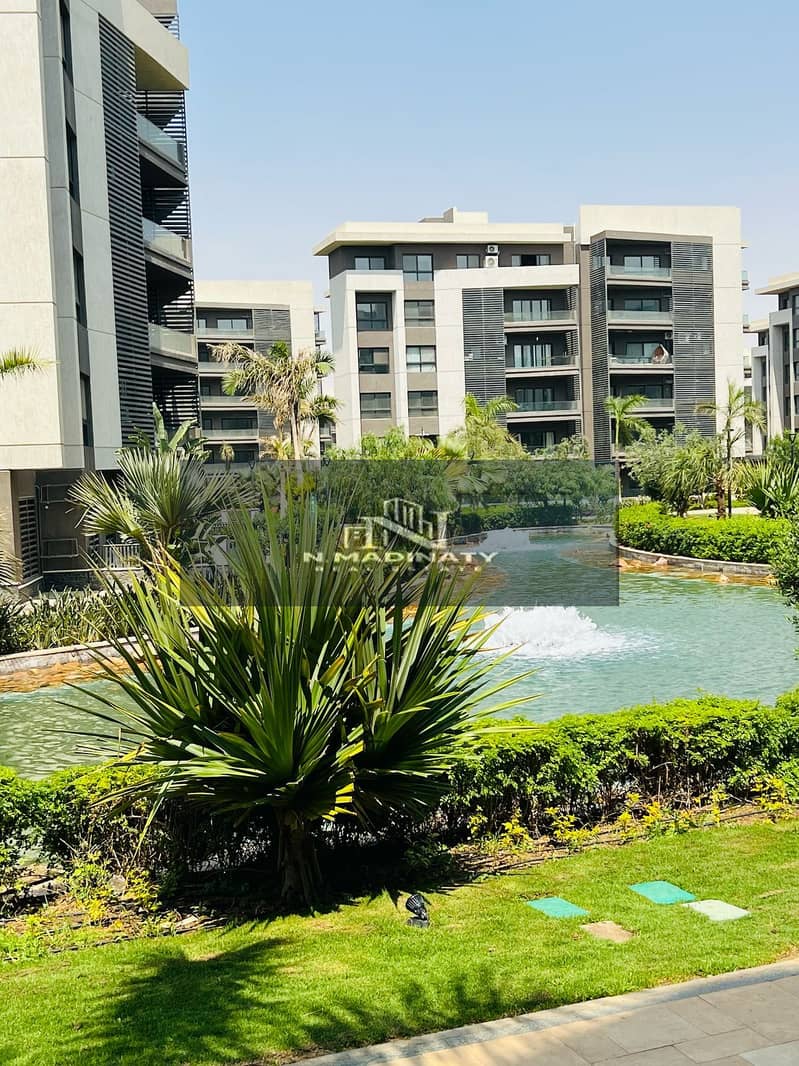 17 WhatsApp Image 2025-12-17 at 1.32. 35 PM. jpeg