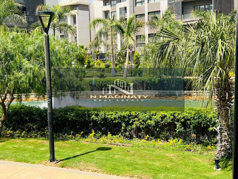 18 WhatsApp Image 2025-12-17 at 1.32. 34 PM (1). jpeg