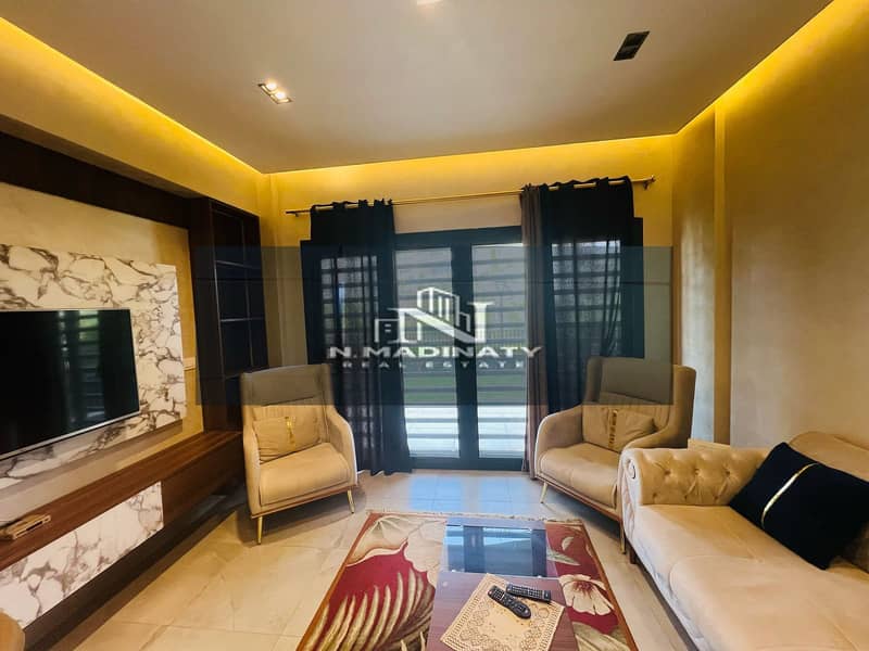 20 WhatsApp Image 2025-12-17 at 1.32. 33 PM. jpeg