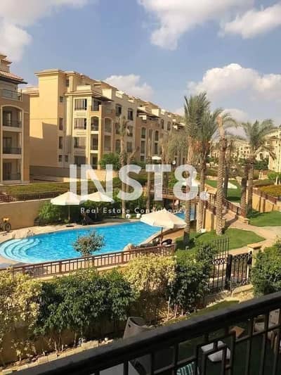 شقة 2 غرفة نوم للبيع في القطامية، القاهرة - 596499728_913913148472871_3734445553645656500_n. jpg