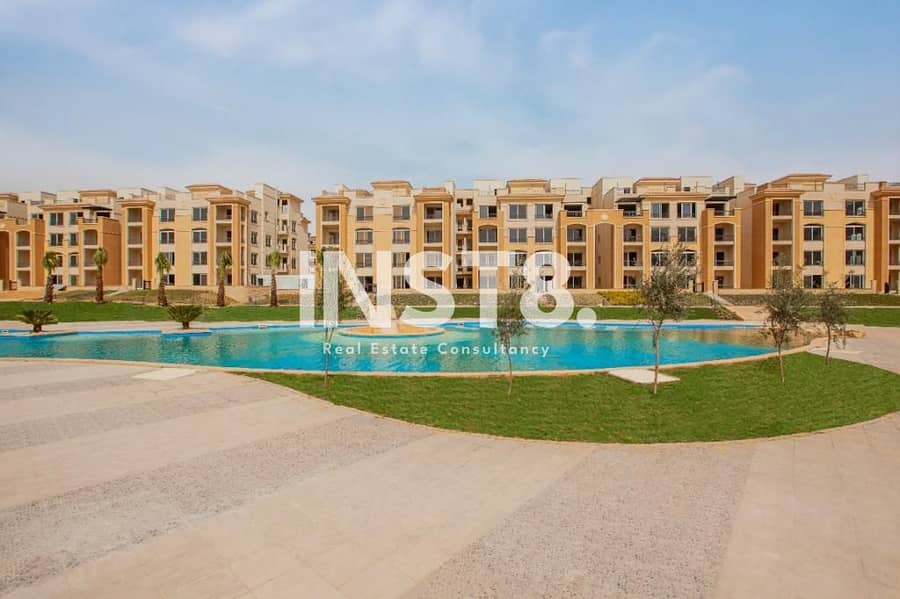 3 WhatsApp Image 2022-02-25 at 11.34. 52 PM (2). jpeg