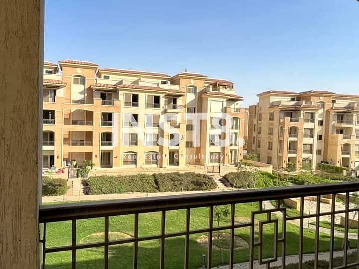 4 447766088_381348978281419_760485812818590114_n. jpg