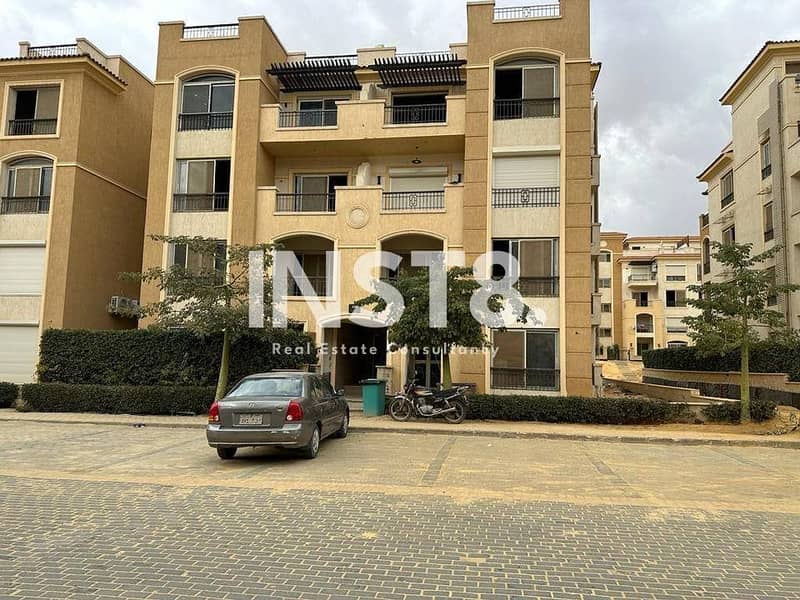 6 345782339_9549069398496506_976042223854525239_n. jpg