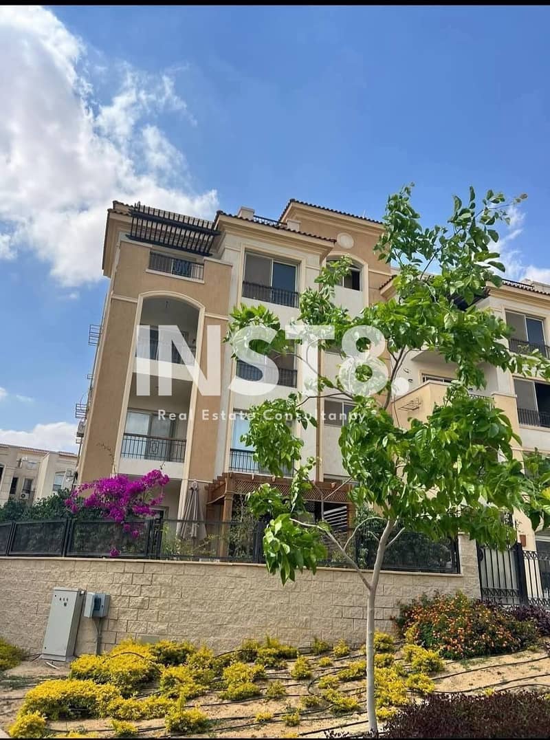 10 597673668_885136007804457_7858611510813301015_n. jpg