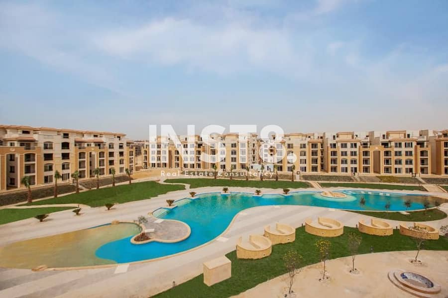 11 WhatsApp Image 2022-02-25 at 11.34. 53 PM. jpeg