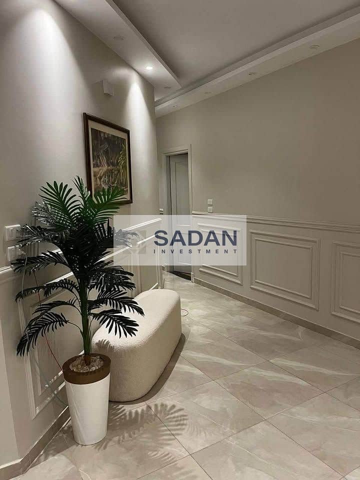 2 598973002_1366982455098110_7663618735408557753_n. jpg