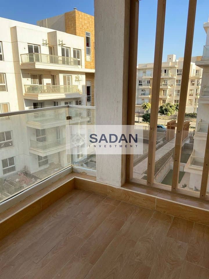 3 592383728_2981767392213471_485323437254146857_n. jpg