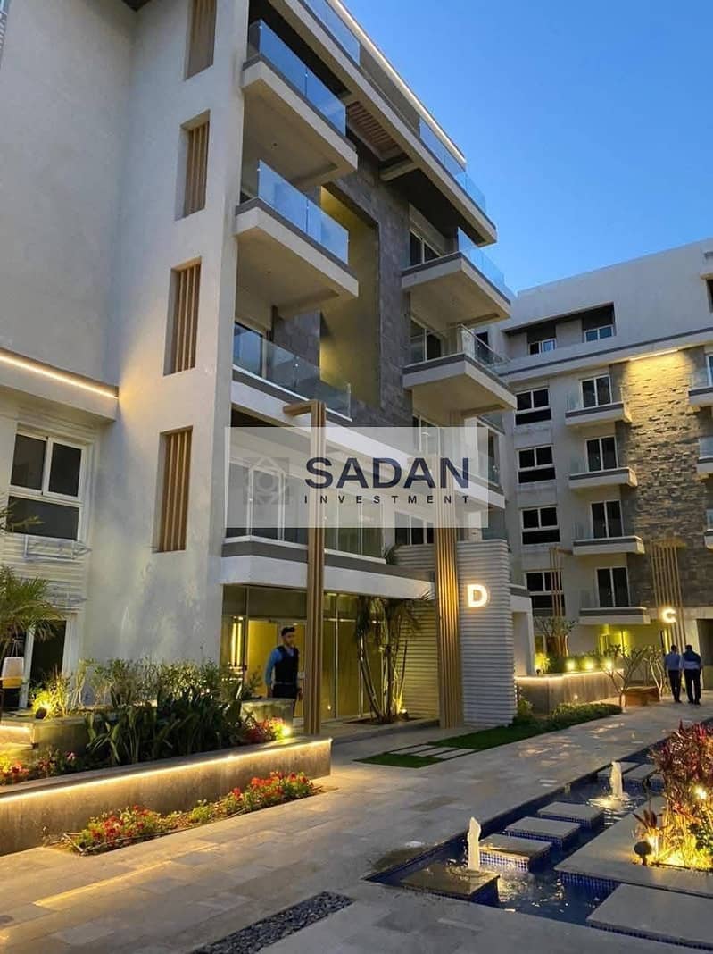 6 IMG-20251012-WA0175. jpg