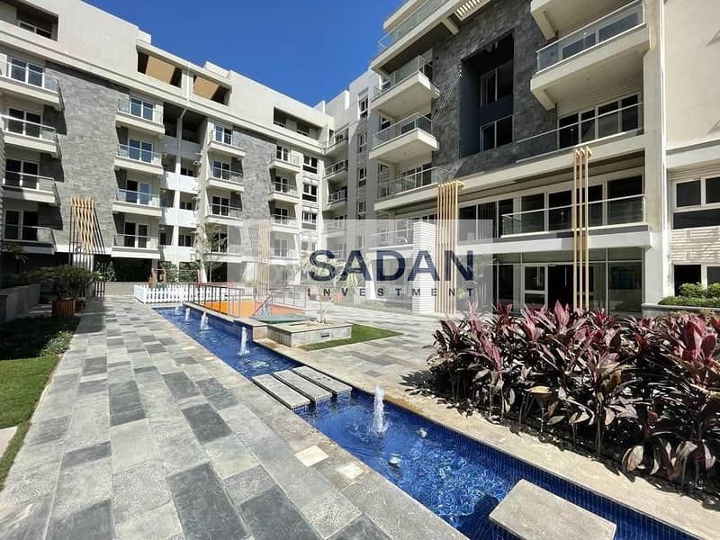 7 IMG-20251012-WA0184. jpg