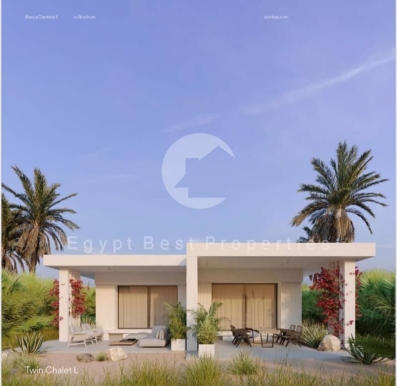 3 WhatsApp Image 2025-12-16 at 9.35. 04 PM (1). jpeg