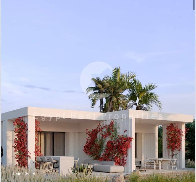 4 WhatsApp Image 2025-12-16 at 9.35. 05 PM (3). jpeg