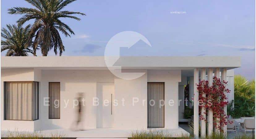 5 WhatsApp Image 2025-12-16 at 9.35. 03 PM (2). jpeg