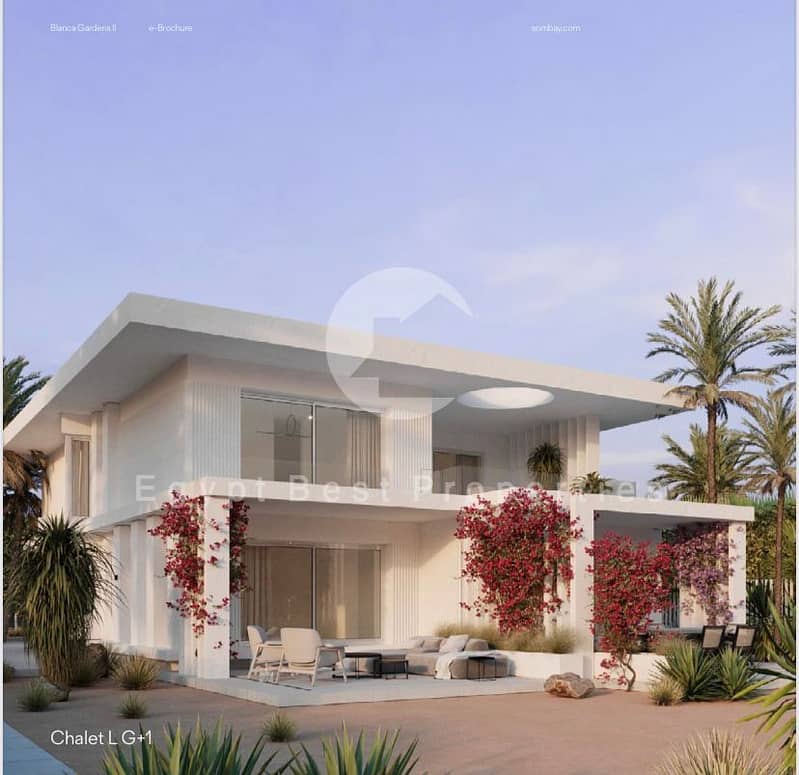 7 WhatsApp Image 2025-12-16 at 9.35. 03 PM (4). jpeg