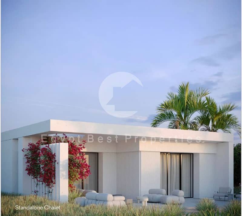 12 WhatsApp Image 2025-12-16 at 9.35. 05 PM. jpeg