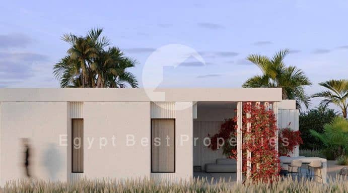 13 WhatsApp Image 2025-12-16 at 9.35. 06 PM. jpeg