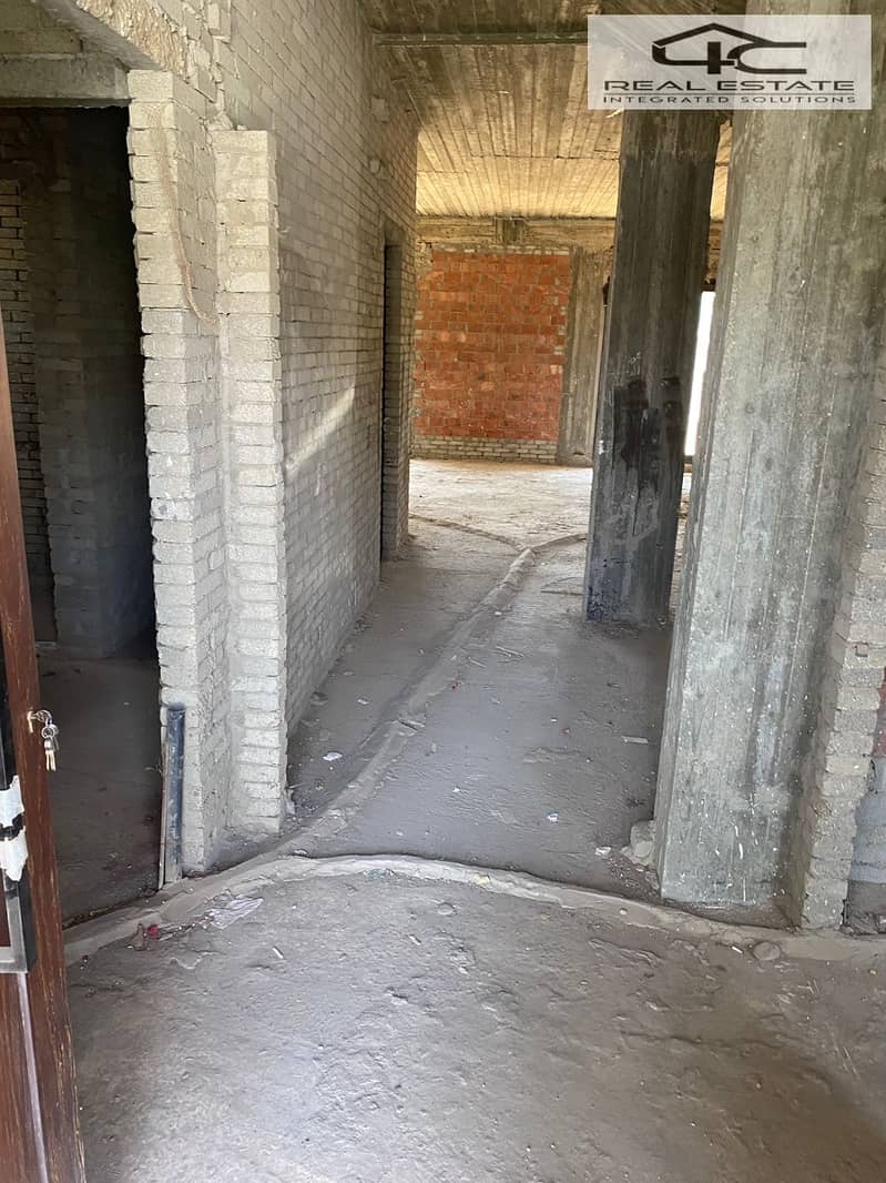 7 WhatsApp Image 2025-12-17 at 3.49. 29 AM (2). jpeg