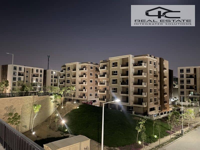 5 2023_05_05_22_28_IMG_9016. jpg