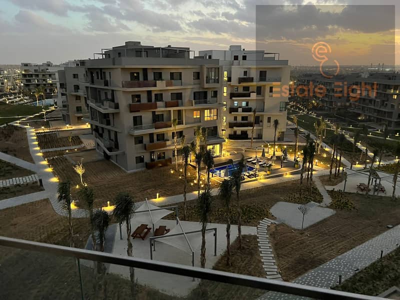 2 WhatsApp Image 2025-12-17 at 1.10. 21 PM (1). jpeg