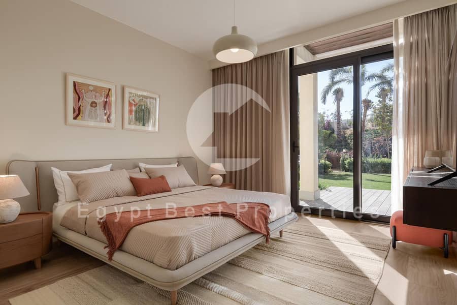 3 IMG-20251216-WA0097. jpg