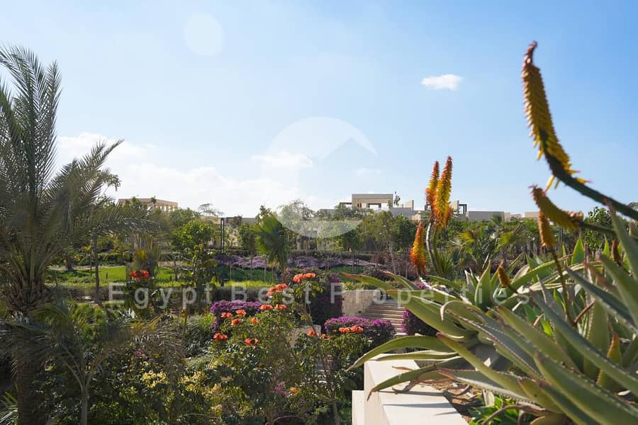 12 IMG-20251216-WA0094. jpg