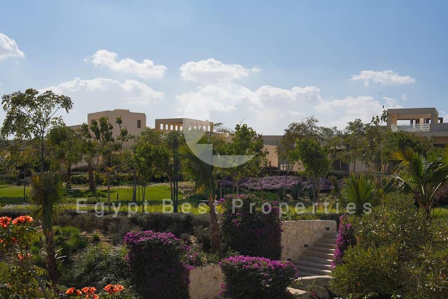 13 IMG-20251216-WA0095. jpg