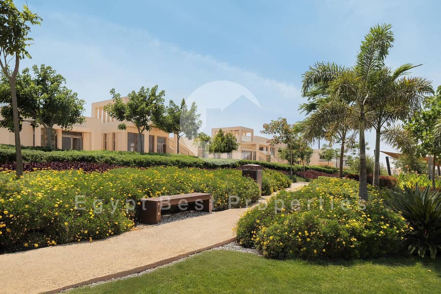 15 IMG-20251216-WA0108. jpg