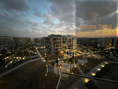 فلیٹ 2 غرفة نوم للايجار في القاهرة الجديدة، القاهرة - WhatsApp Image 2025-12-17 at 1.10. 19 PM. jpeg فلیٹ 2 غرفة نوم للايجار في القاهرة الجديدة، القاهرة - WhatsApp Image 2025-12-17 at 1.10. 19 PM. jpeg