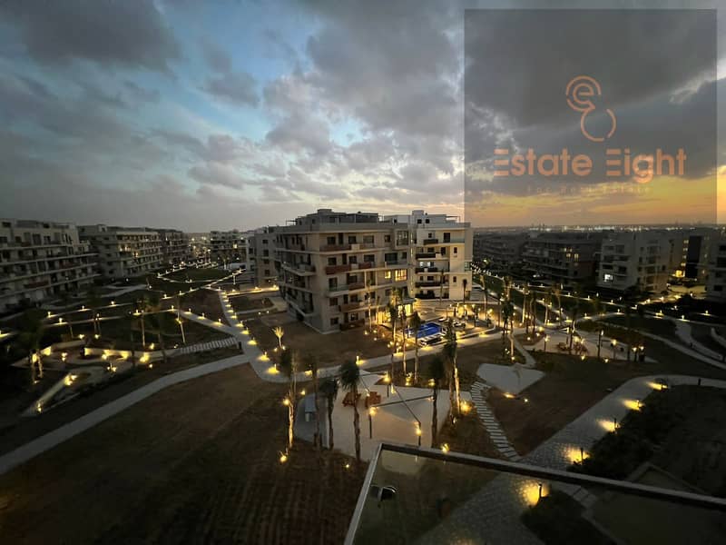 WhatsApp Image 2025-12-17 at 1.10. 19 PM. jpeg WhatsApp Image 2025-12-17 at 1.10. 19 PM. jpeg