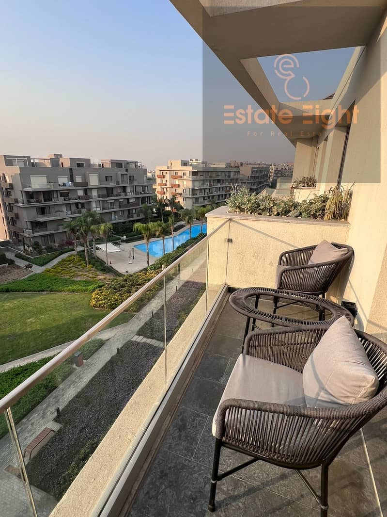 3 WhatsApp Image 2025-12-17 at 1.04. 54 PM. jpeg