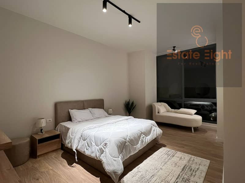 4 WhatsApp Image 2025-12-17 at 1.10. 21 PM. jpeg